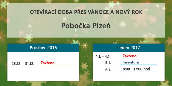 winter-open-plzen